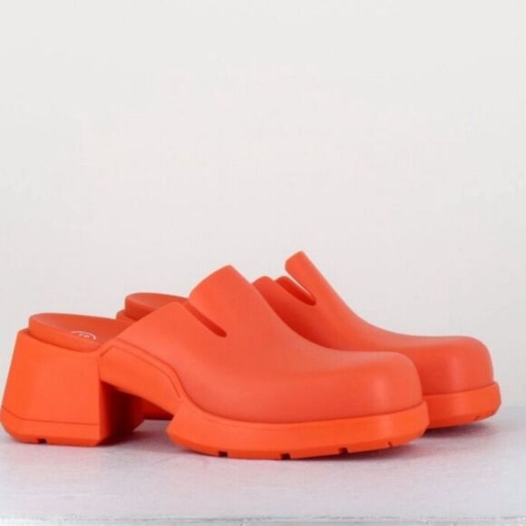 Miista Blissa Mules - Picture 1 of 10